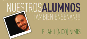 TALMIDIM_DIGITAL_sept