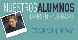 TALMIDIM_a4_julio_DIGITAL