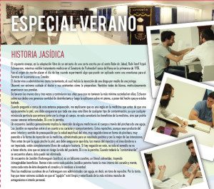 newsletter_DIC_TEVET_a3