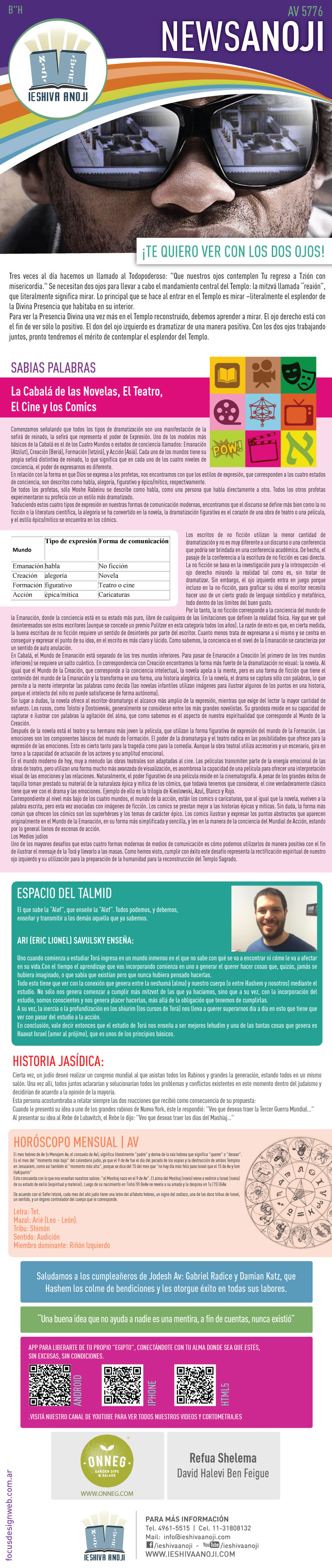 newsletter_AGOSTO_digital-copia