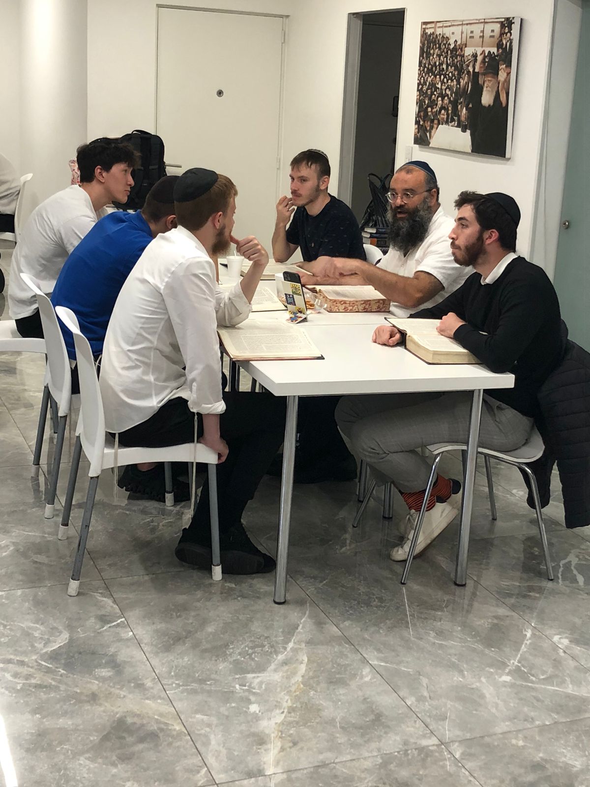 Shavuot